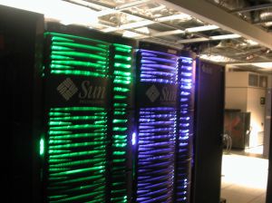 „Nem működik az internet” – miért történhet meg?